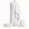 AHRAM PREMIUM SET