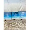 3-PIECE CANVAS SET