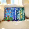 ELECTRONIC PRAYER MAT