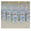 SADQA JAR BOX HAMPER