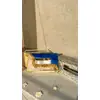 TISSUE BOX