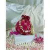 POTLI BAGS