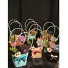 HIJAB BOUQUETS