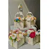 HIJAB BASKETS