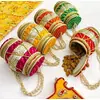 DHOLKI BIG SIZE