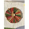 MEHENDI CONES FAVOR