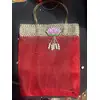 ORGANZA BAGS