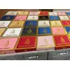 QURAN BOXES