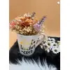 CANDLE MUGS