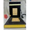 KABAH QURAN STYLE