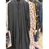 BASIC LILLAN ABAYA