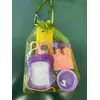 ISLAMIC GOODIE BAG