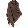 MEN SHAWL