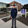 BURHAN BOYS UNIFORM SET (6TH–12TH GRADE)