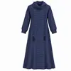GIRLS ABAYA UAE