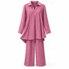 MODEST CO-ORD