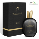 EMIRATI OUD [A PERFUME WITHOUT ALCOHOL]