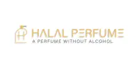 HALALPERFUME.COM