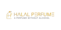 HALALPERFUME.COM