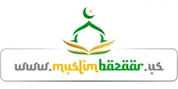 Muslimbazaar.us