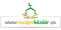Muslimbazaar.us