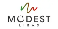 modestlibas.com