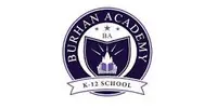 Burhan Academy