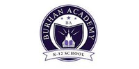 Burhan Academy