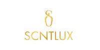 scntlux.com