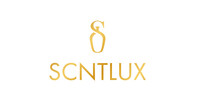 scntlux.com