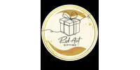 Ridartgifting