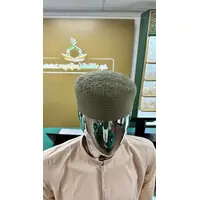 TOPI OR KUFI
