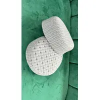 TOPI OR KUFI
