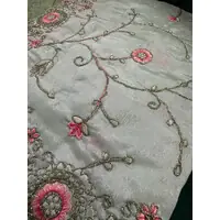 INDIAN SILK SAREE