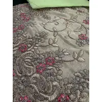 INDIAN SILK SAREE