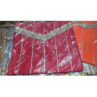 SARI BAGS