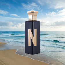WILD OBSESSION AQUA PARFUME