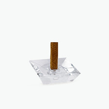 OUD SAKINA CRYSTAL BAKHOOR