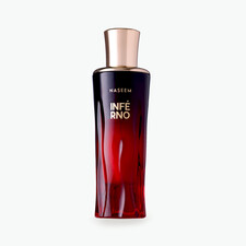INFERNO AQUA PARFUME 80ML