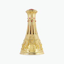 KHALIFA FANCY ATTAR
