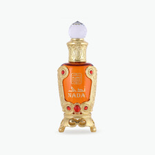 NADA FANCY ATTAR