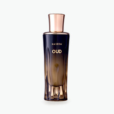 OUD AQUA PERFUME 80ML