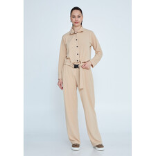 TK URBAN COMFORT SET
