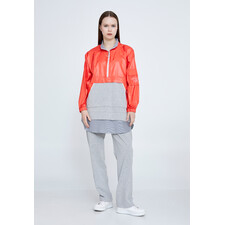 TK URBAN SPORTY DUO
