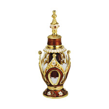 AL HARAMAIN DEHN AL OUDH CAMBODI