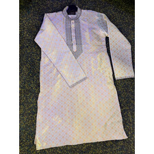 MEN KATAAN KURTA