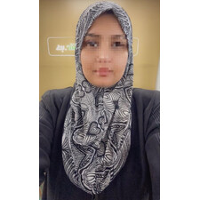 INSTANT HIJAB/SCARF/PRINTED