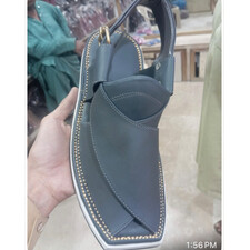 MEN SHOES