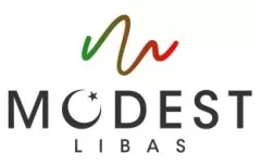 modestlibas.com