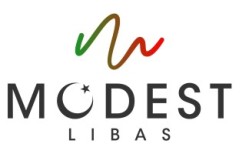 modestlibas.com